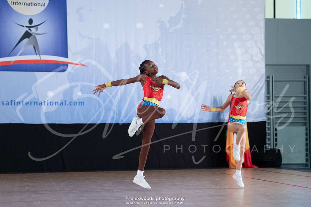 20240601_151326_AlexWoods_SA908050-3 | Alex Woods Photography