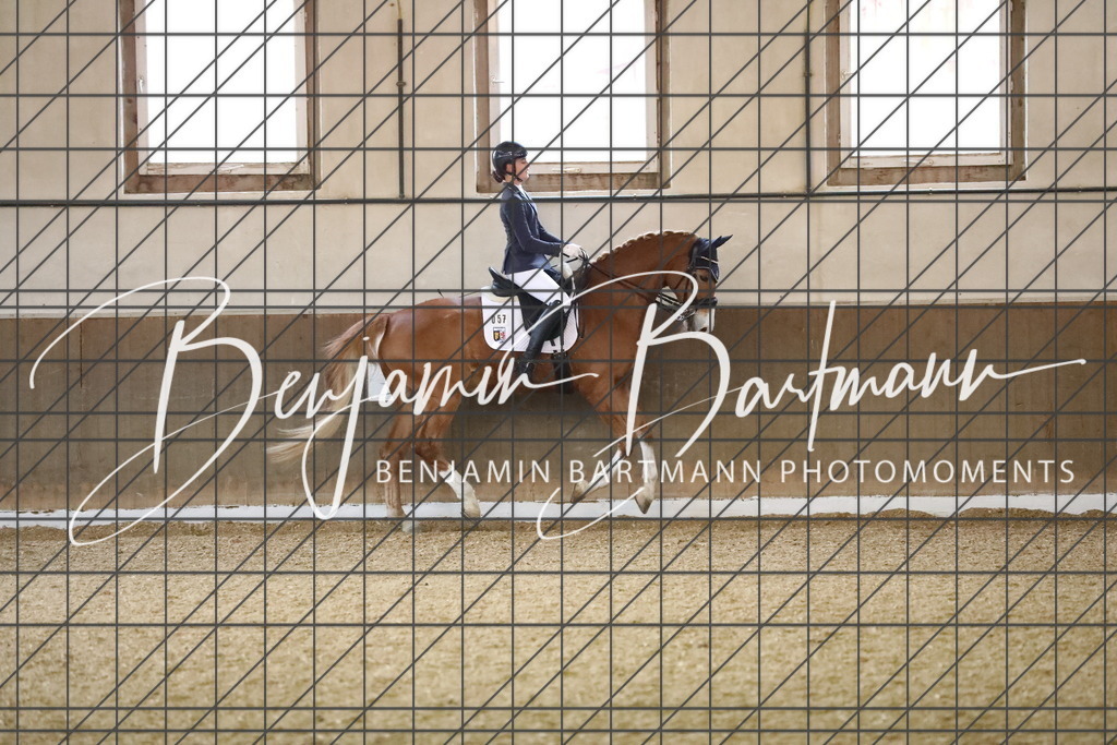 AZ2A1981 | Benjamin Bartmann Photomoments