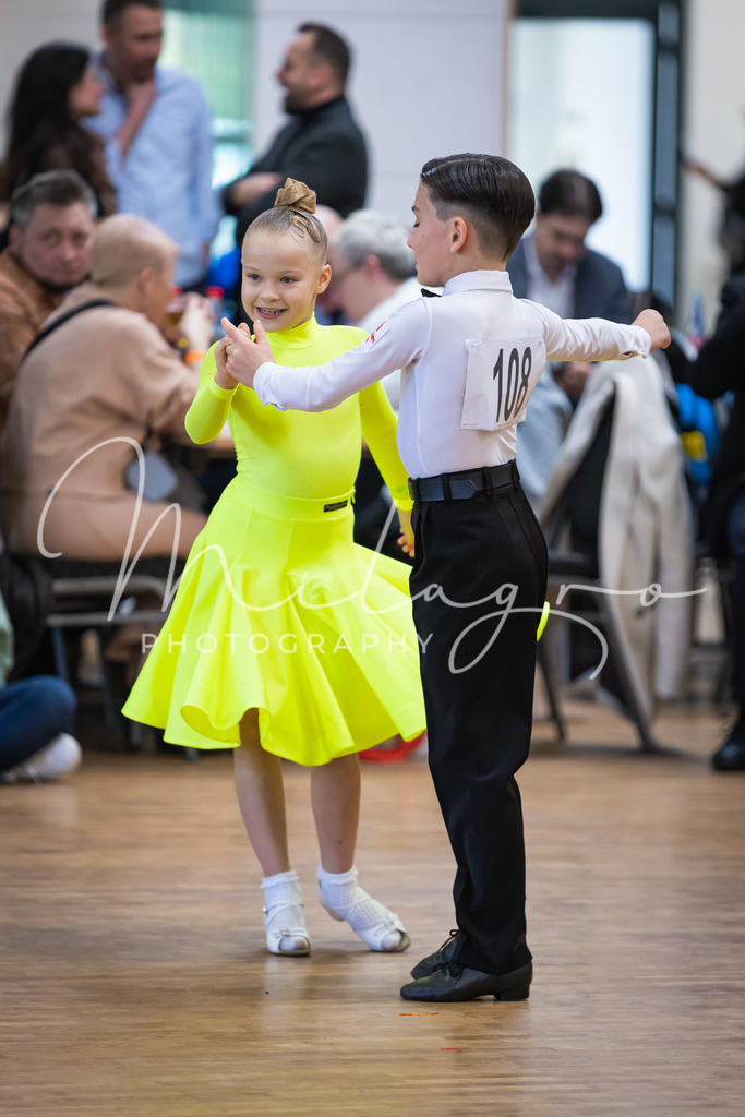 100332 | milagro-photography