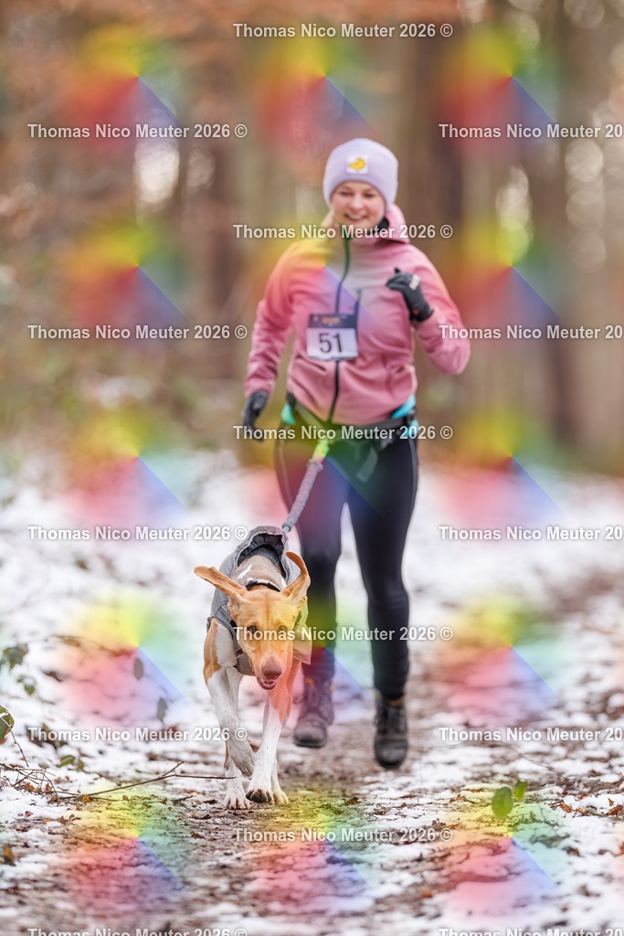 Thomas_Nico_Meuter(C)_223A8816 | Bild von Thomas Nico Meuter - Realisiert mit Pictrs.com