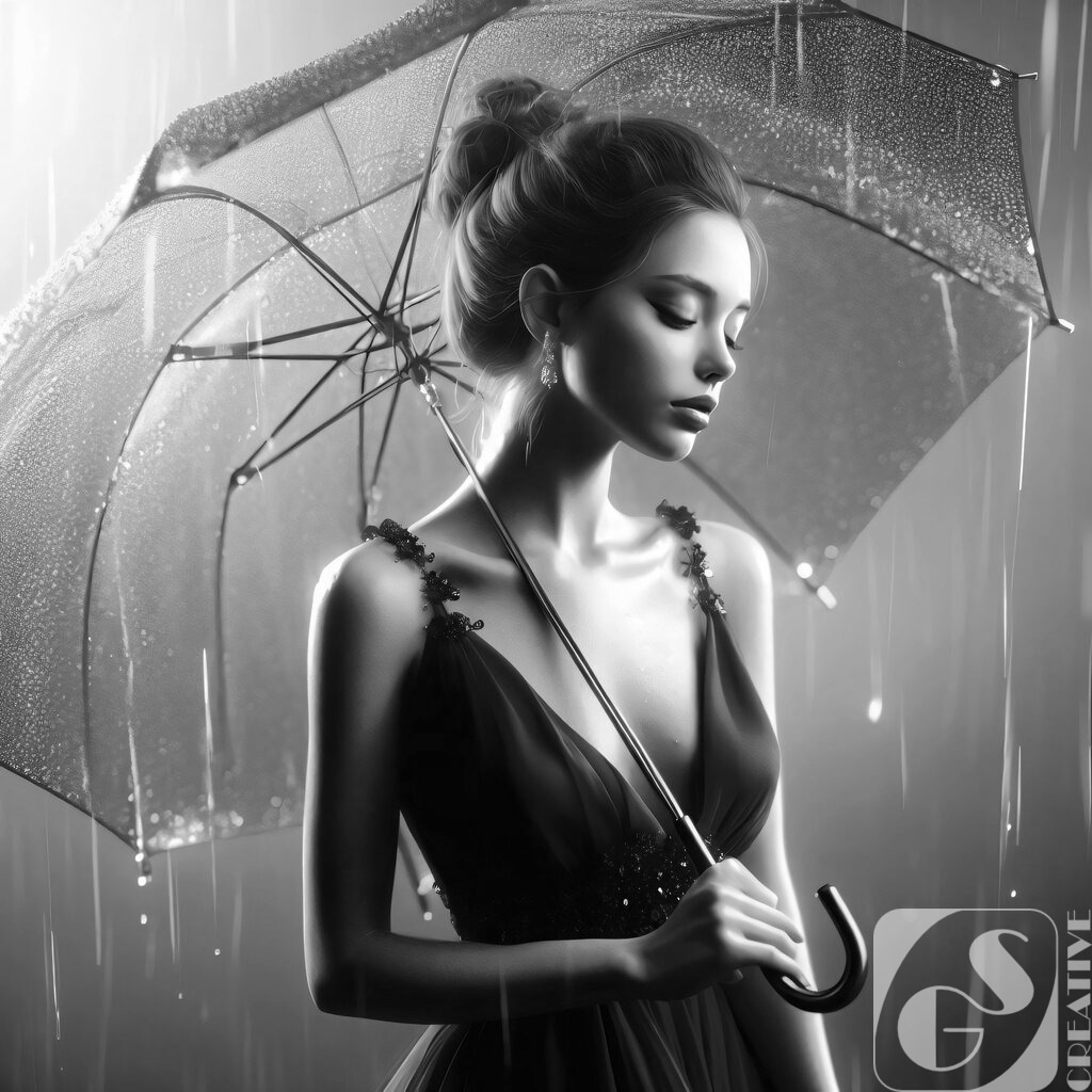 Rain_swx | Fotogeschenke aller Art, kostenlose Games und die schönsten KI-Bilder in 4K Qualität. Egal ob als Download, Leinwand, Kalender usw... Jetzt günstig bestellen!
 - Realisiert mit Pictrs.com
