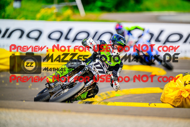 MaZZes_FotoMatrix_240817_6007705_9575 | S1