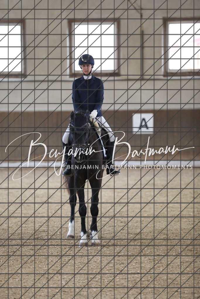 AZ2A6906 | Benjamin Bartmann Photomoments