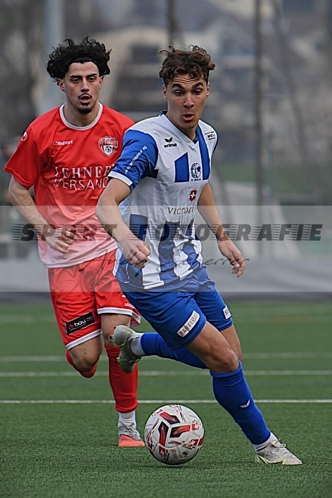 aaaDSC_0462 | Kaufen Sie Sportbilder im Onlineshop von Andy Scherrer Sportfotografie. Faszinierende Bilder von Sportevents aus der ganzen Schweiz. Fussball, Frauenfussball, Unihockey, Handball, Schwingen und weiteren Sportarten. - Realisiert mit Pictrs.com