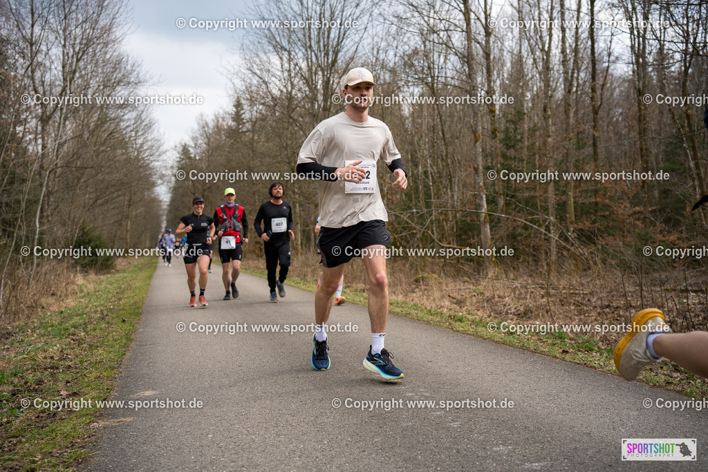 SZI00833 | #forstenriedervolkslauf #volkslauf #forstenried #forstenriedersc #yourpictrs #sportshot_your_pictrs