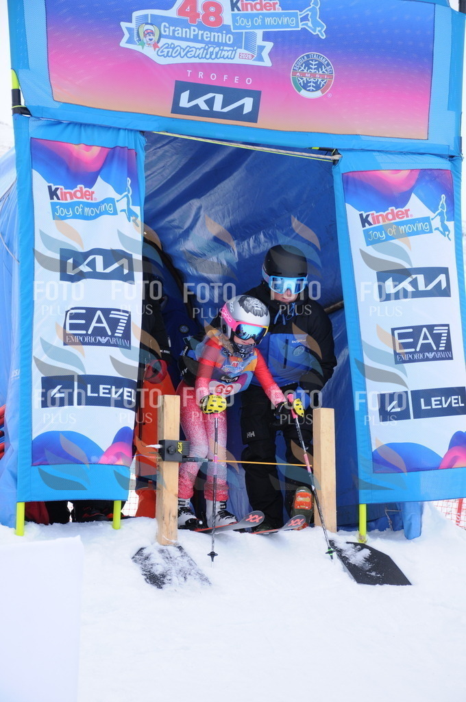 DSC_8072 | holidayphoto