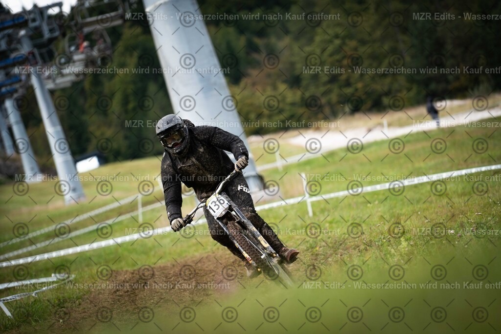 ixs-edc-kranjskagora-290 | mzredits - Realisiert mit Pictrs.com