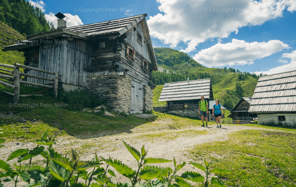 Wandern_Karnische_Milchstrasse_2020-340 | piet_flosse