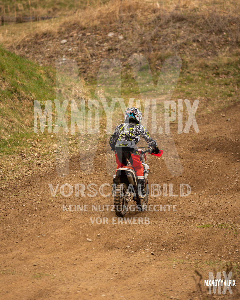 866A0993 | mxndyyvipix