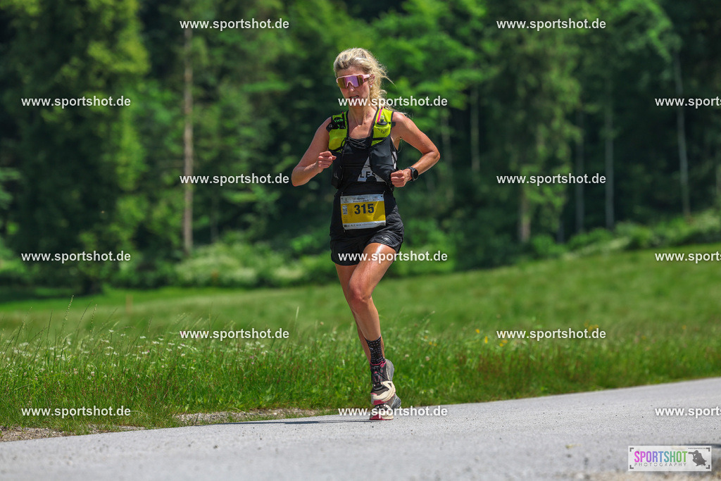 995A7002 | 55. Ebbser Koasamarsch 2025  #55jahreebbserkoasamarsch #ebbserkoasamarsch #wandernkufsteinerland #trailrunningkufsteinerland #yourpictrs #sportshot_your_pictrs @Sportshotphotography. Copyright: www.sportshot.de