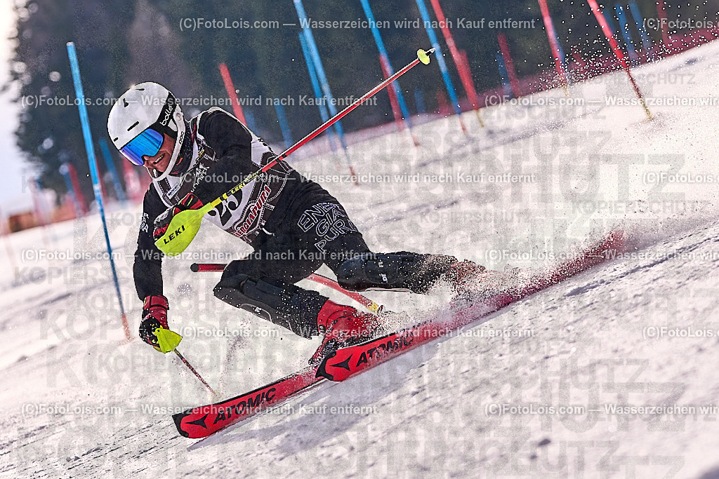 _ALP3978_MASTERS-WM_Reiteralm_A_SL-I_WICHO Anton Jun. | FISWORLD CHAMPIONSHIPSMASTERS ALPINE SKIING, 23. – 28. MÄRZ 2026 - REITERALM | STMK | AUT.   Veranstaltet vom Masters-Referat des Deutschen Skiverbandes (DSV). Durchführende Organisation: WSV Pichl-Reiteralm, unterstütutzt von den Bergbahnen REITERALM bei Schladming und SKI AUSTRIA.                            Disziplinen:  Super-G, GiantSlalom, Slalom.                                                 Kategorien:  A (Herrn 30-59 Jahre), B (Herrn ab 60 Jahre), C (Damen 30-59 Jahre), D (Damen ab 60 Jahre).                Rennstrecken:   Gasselhöhe und Muldenliftpiste auf der Reiteralm.