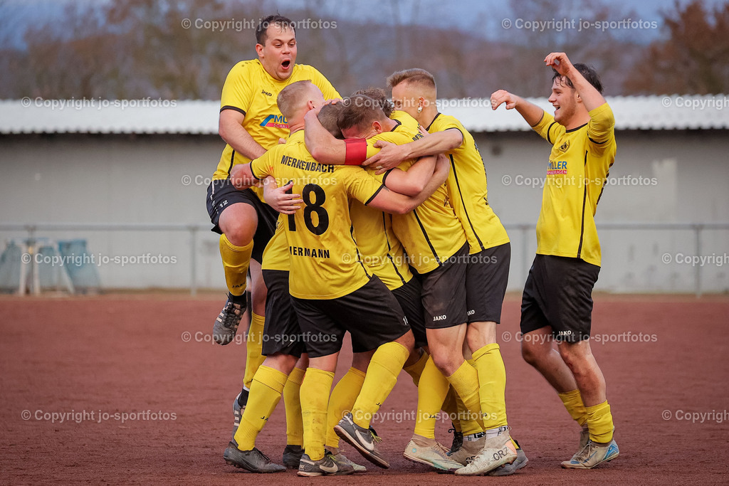 BQ3I6673 | jo-sportfotos