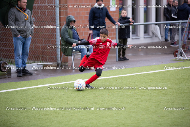 YO9A9526 | smilefoto.ch