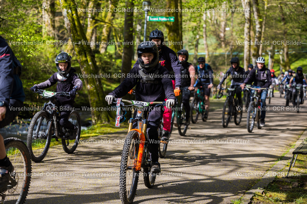 E1 Bad Wildbad 2024 Samstag R3-7049 | OCR Bilder Fotograf Eisenach Michael Schröder
