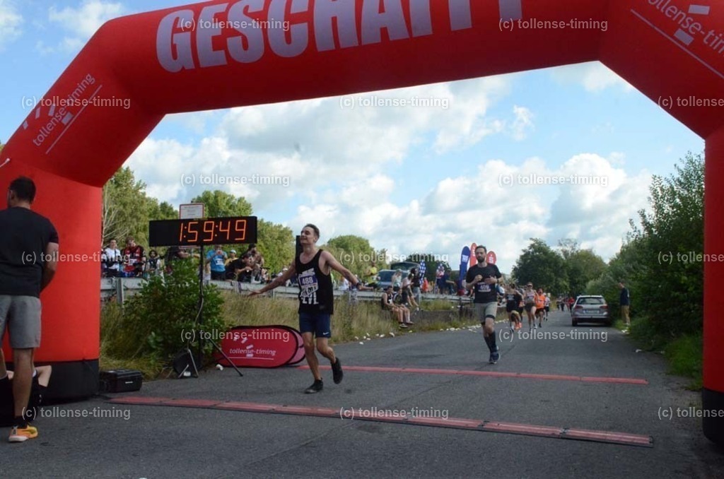 TTT_7091 | Foto | tollense-timing - Realisiert mit Pictrs.com