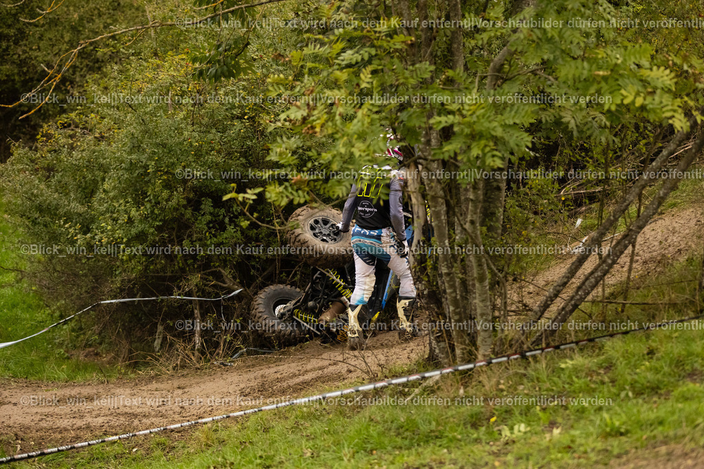 E68A2815 | blick_win_kel