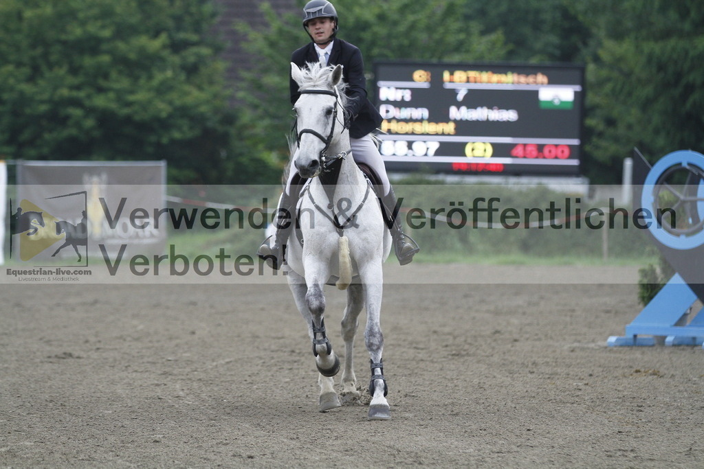 _MG_7082 | equestrian-live-com