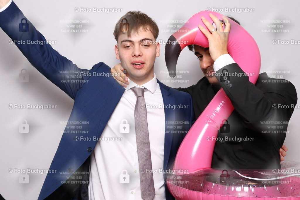 IMG_8191_20250302_024122 | Foto Buchgraber