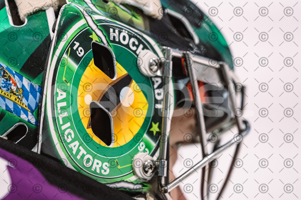 Alligators_vs_Memmingen_05_12_2025-025 | Höchstadt Alligators Fotogalerie: Eishockey-Action aus Franken. Professionelle Spielfotos, Portraits & Stadionbilder zum Download. Jetzt entdecken! - Realisiert mit Pictrs.com