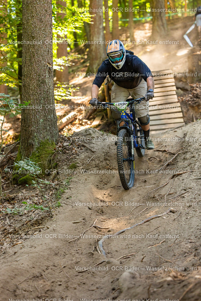 E1 Roßbach So R1-4038 | OCR Bilder Fotograf Eisenach Michael Schröder