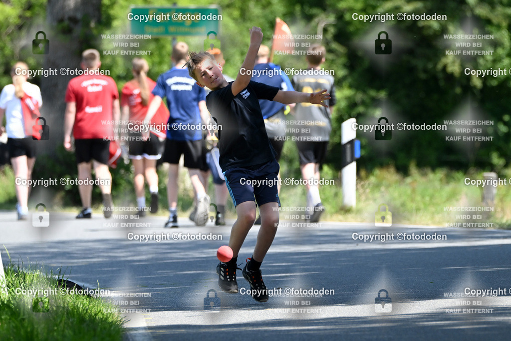 DSC_0880 | Killian Haake / Kreuzmoor-Bekhausen / mJD Gummi