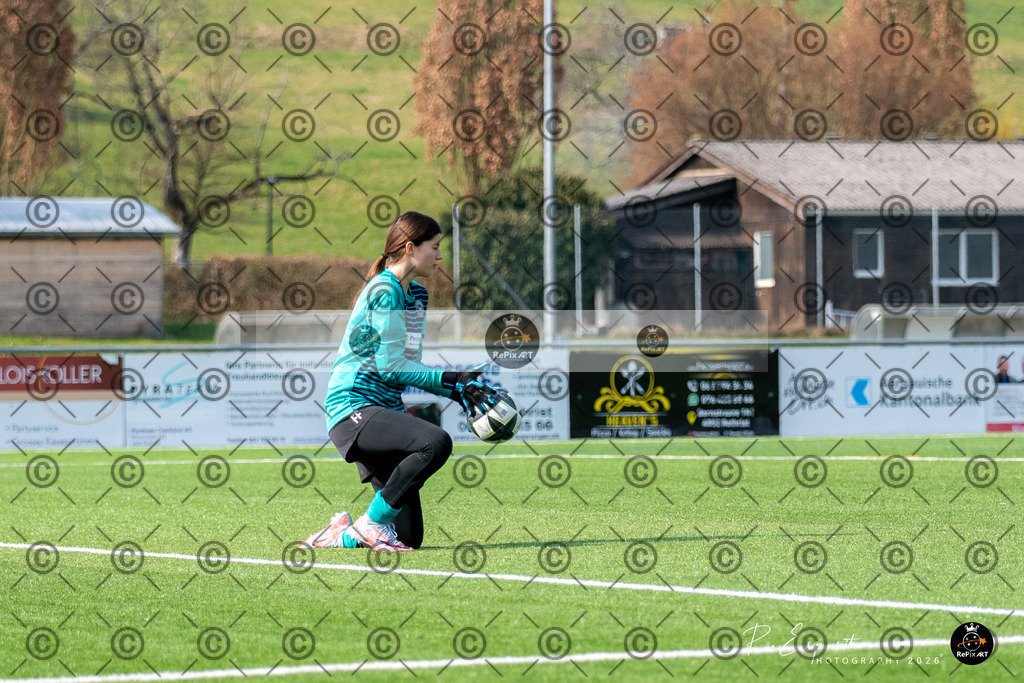 20260308_FCR_FF-17 vs FCRohr_FF17_042-86 | Sport und Naturfotografie von Roberto Esposito zeigt echte Momente Bewegung und die Schönheit der Natur. Ausdrucksstarke Bilder schaffen Emotionen.