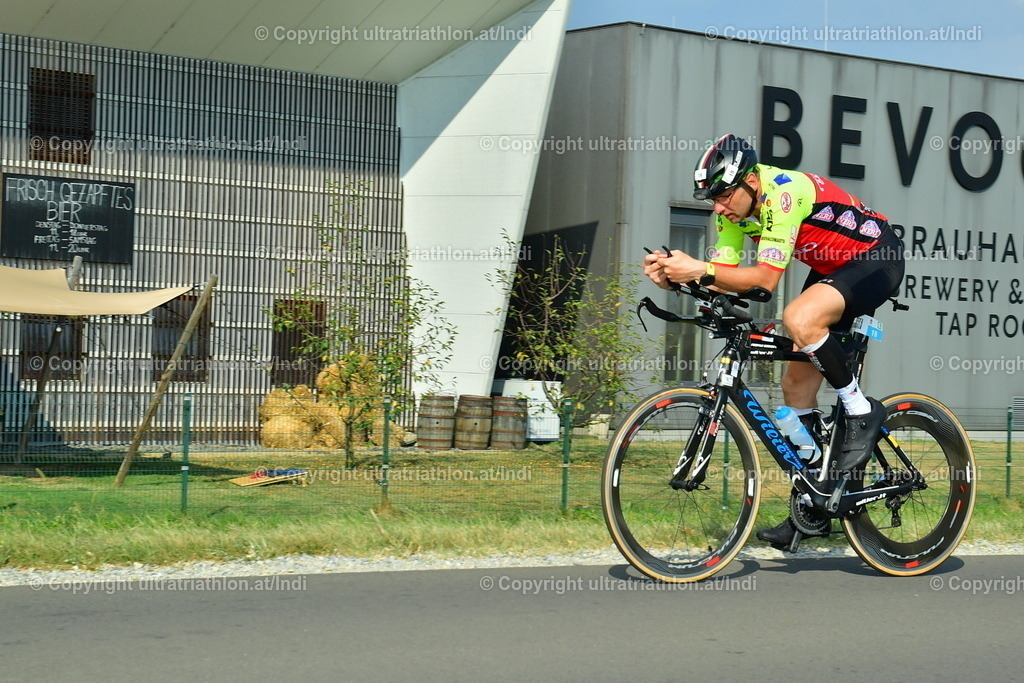 DSC_4256 | ultratriathlon