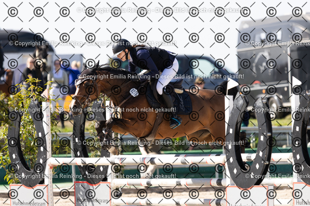 CL5A5683 | Emilia Reinking Fotografie - Realisiert mit Pictrs.com