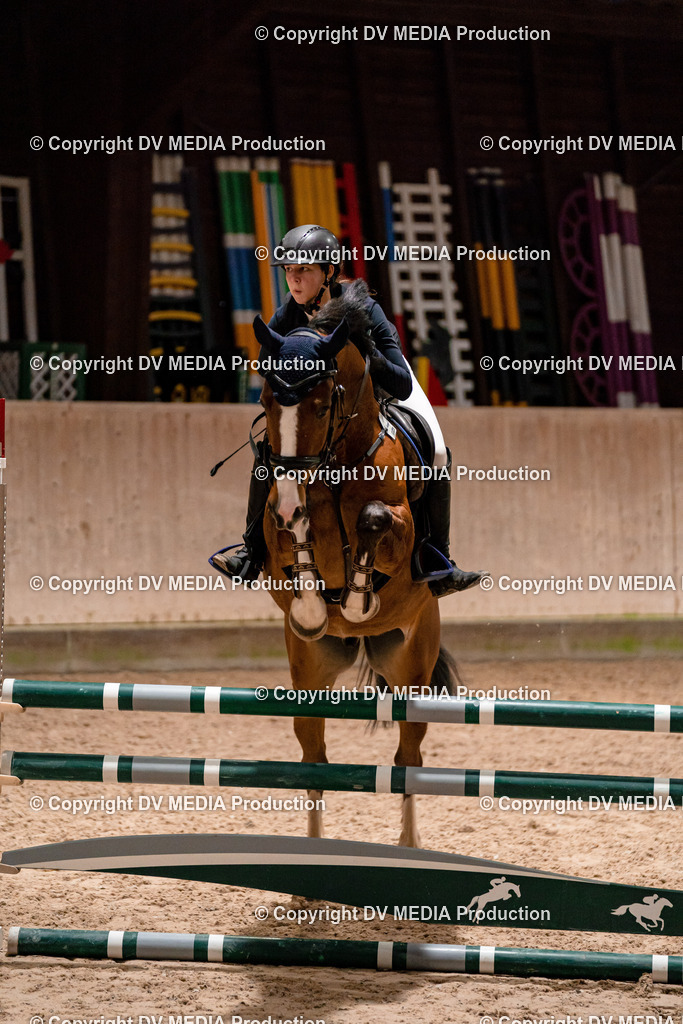 Springen Tag 1-127 | dv-media-shop - Realisiert mit Pictrs.com