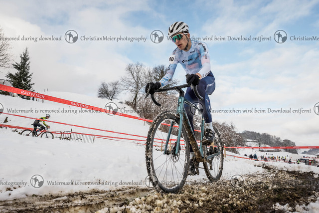 ChristianMeier.photography-26-0111-145021 | Sie wurden bei einem Event oder Sportanlass fotografiert? Hier finden sie ihre Bilder! - Realisiert mit Pictrs.com