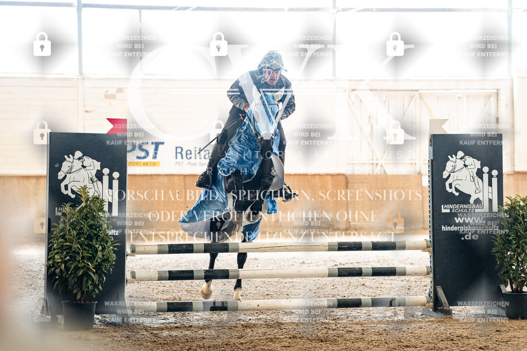 CK905405 | Turnierfotografie Pferdefotografie Trier Rheinland-Pfalz Pferdesport Reitsport Tierfotografie Sportfotografie Pferdevideo Pferdevideografie Equestrianvideography equestrianphotography  - Realisiert mit Pictrs.com