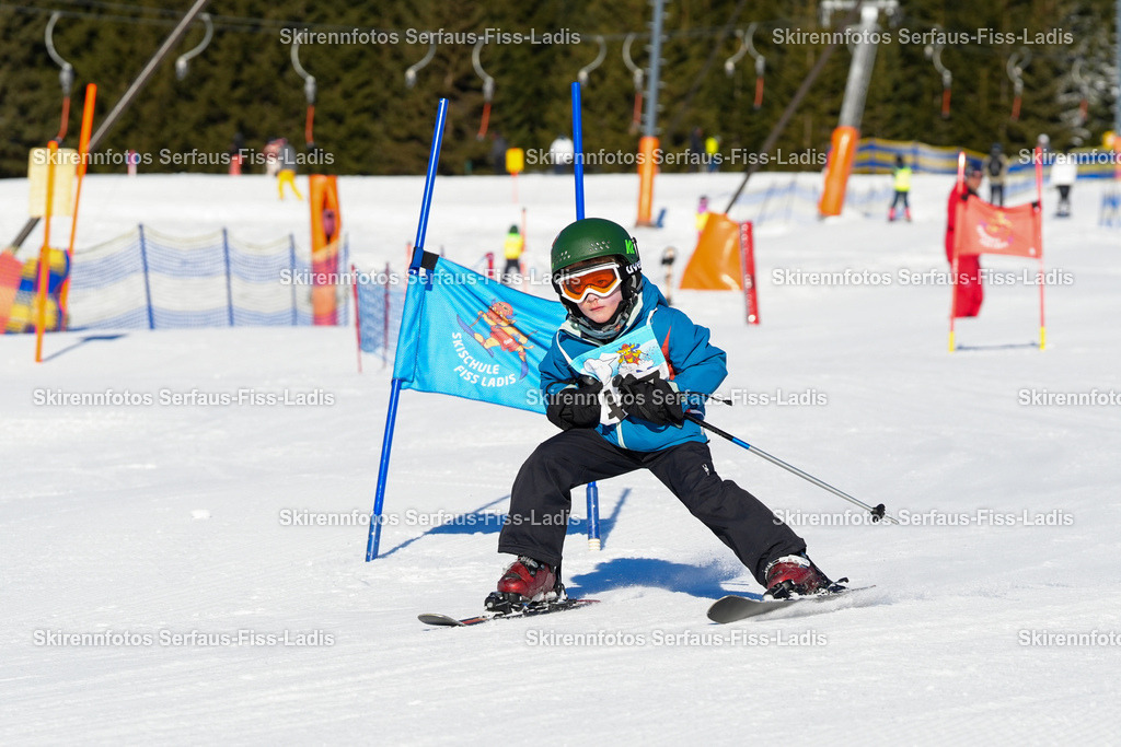 SRF_26.12.2025 0180 | SRF_26.12.2025 0180 - Realisiert mit Pictrs.com