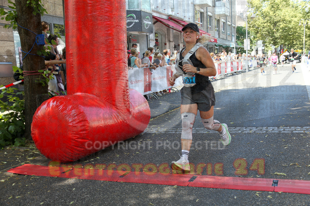 250621_1216_EX1_5445 | Sportfotografie im Rhein-Sieg Kreis, Köln, Bonn, NRW, Rheinland Pfalz, Hessen, etc. Unser Tätigkeitsfeld umfasst den Laufsport vom Volkslauf über den Marathon, Duathlon, Triathon bis zum Ultralauf wie Kölnpfad Ultra oder Schindertrail.