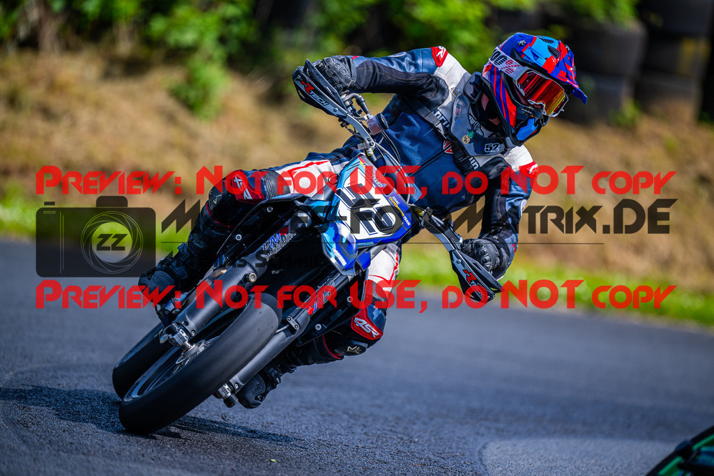 MaZZes_FotoMatrix_240430_6007705_1652 | Fotograf Mathias Schmid
Sportfotograf,
Eventfotograf,
Hochzeitsfotograf,
Portraitfotograf