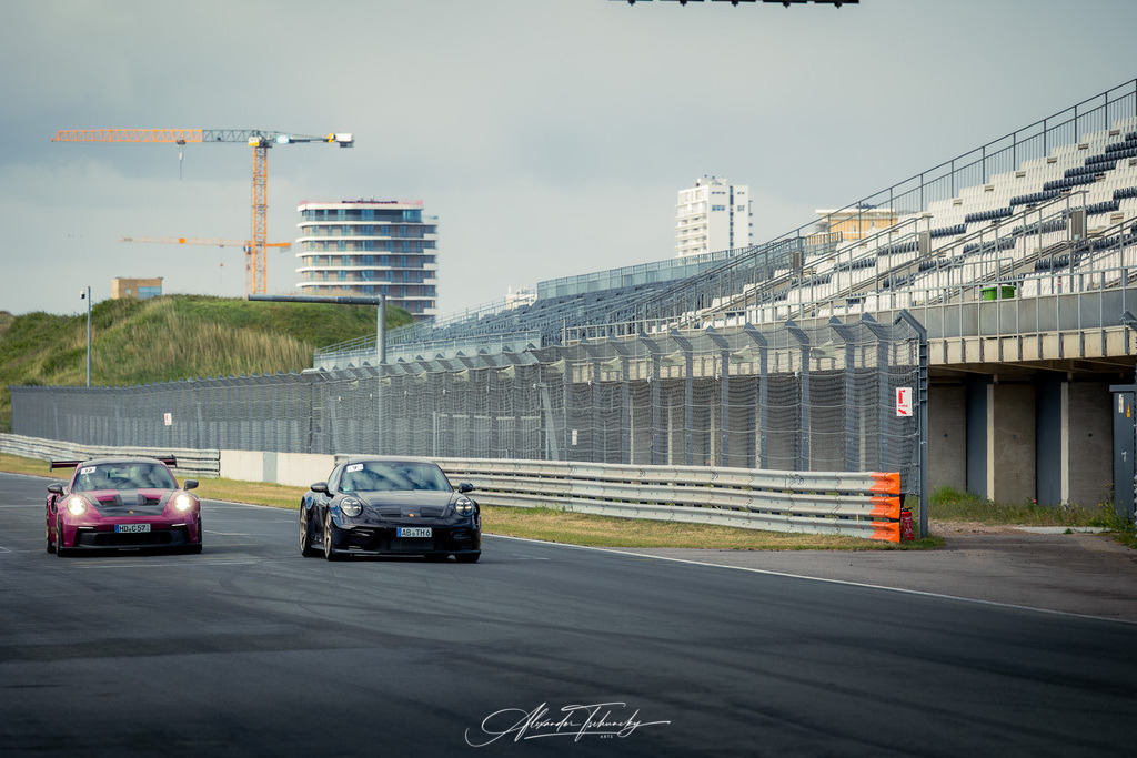 Zandvoort 2026 | Entdecken Sie die faszinierende Welt von Alexander Tschuncky Arts: Kreative Fotografie, atemberaubende Automobilkunst und hochwertiger Bilderdruck. Lassen Sie sich inspirieren! - Realisiert mit Pictrs.com