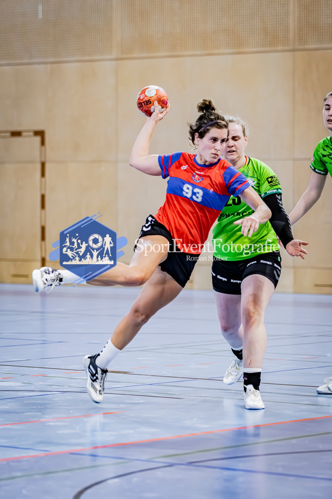 IMG_7604 | SportEventFotografie - Roman Stoiber