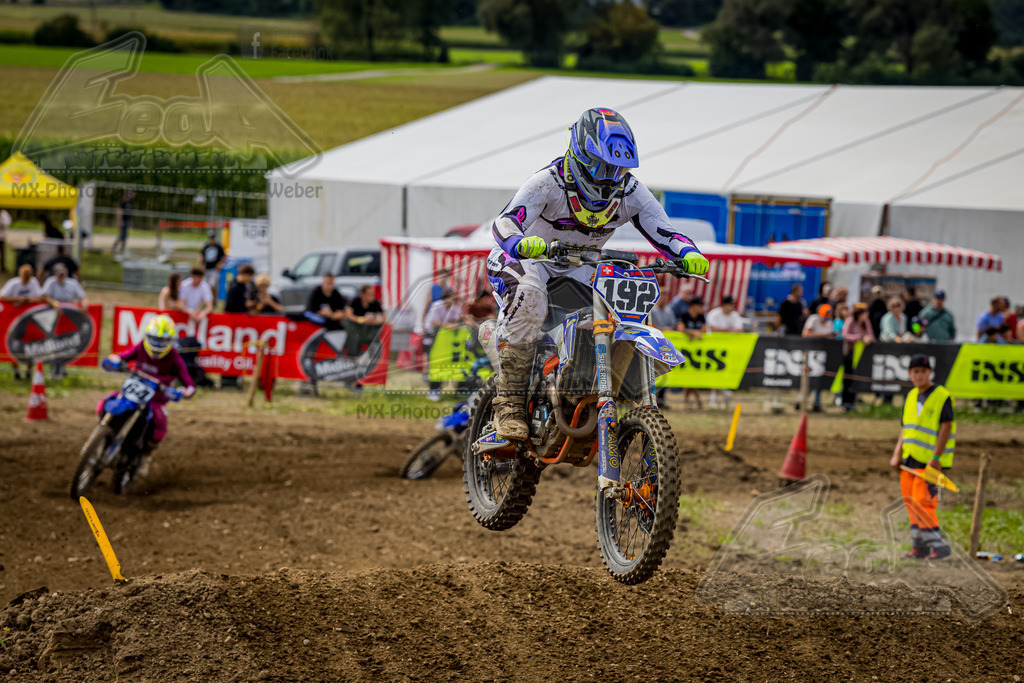 070A4565 | EeaA-Entertainment fotografiert für den SAM - Schweizerischer Auto- und Motorradfahrer-Verband und das Motor Journal in der Sparte Motocross, MX Photographie, Schweiz, SAM, MXRS, Swiss MX Network, Motocross Fotografie, MX Fotografie, Fotograf, Photographi