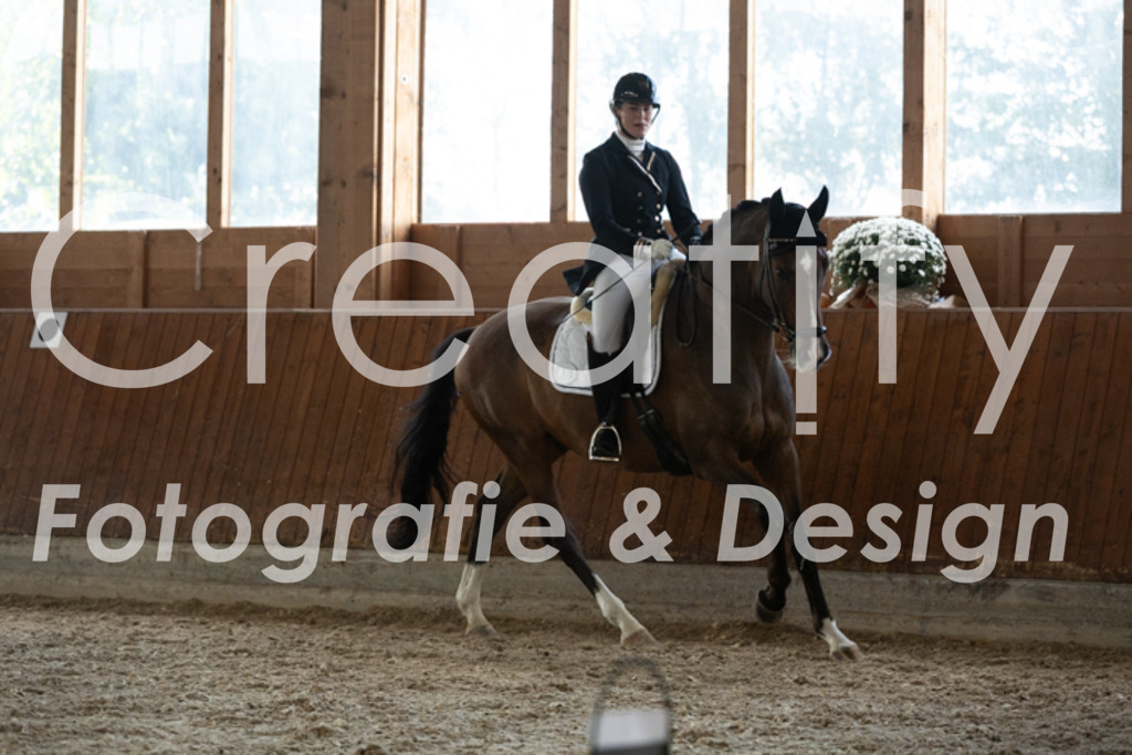 IMG_3844 | Creatify Fotografie