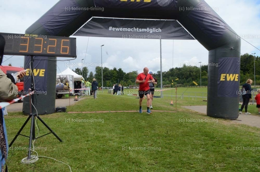 TTT_0881 | Foto | tollense-timing - Realisiert mit Pictrs.com