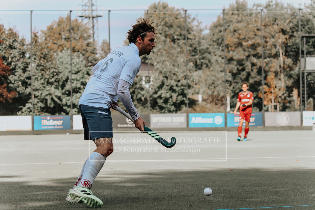 Herren_Bundesliga_04_DCADA-MSC_27.09.25_Hamburg (731 von 1589) | lanaschraderfotografie - Realisiert mit Pictrs.com