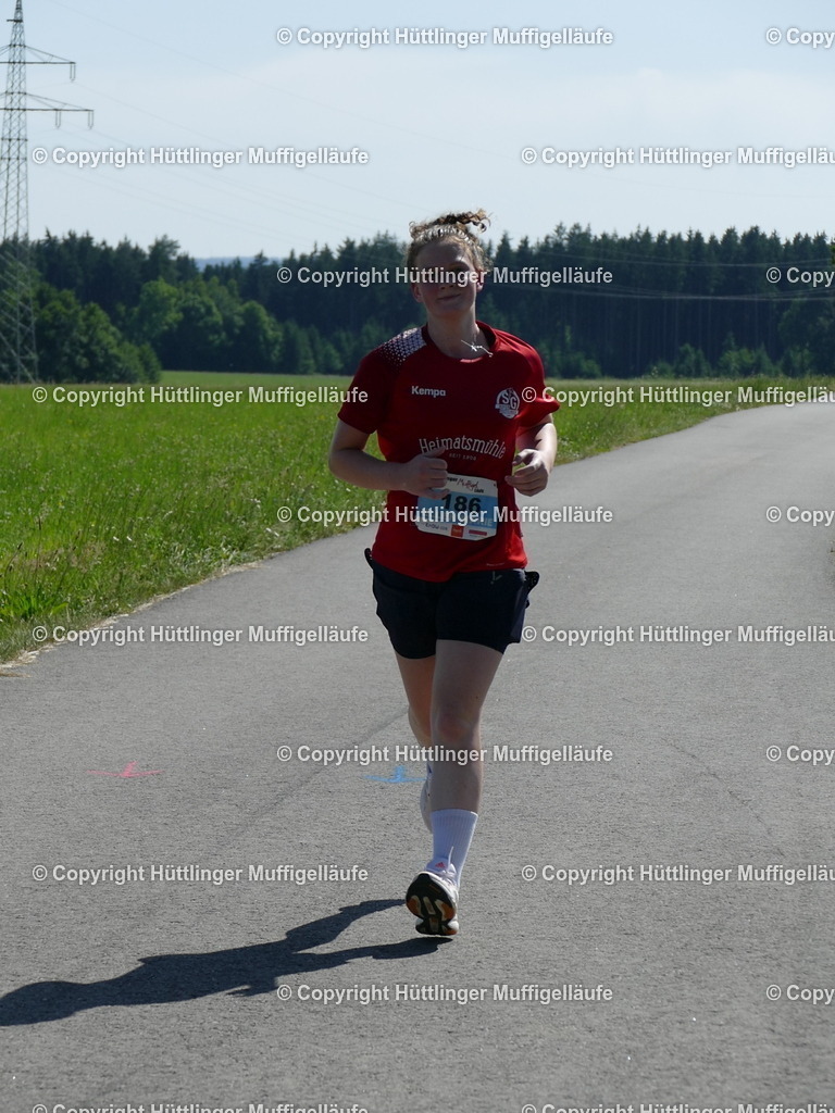 P1110600 | Hüttlinger Muffigelläufe - Realisiert mit Pictrs.com