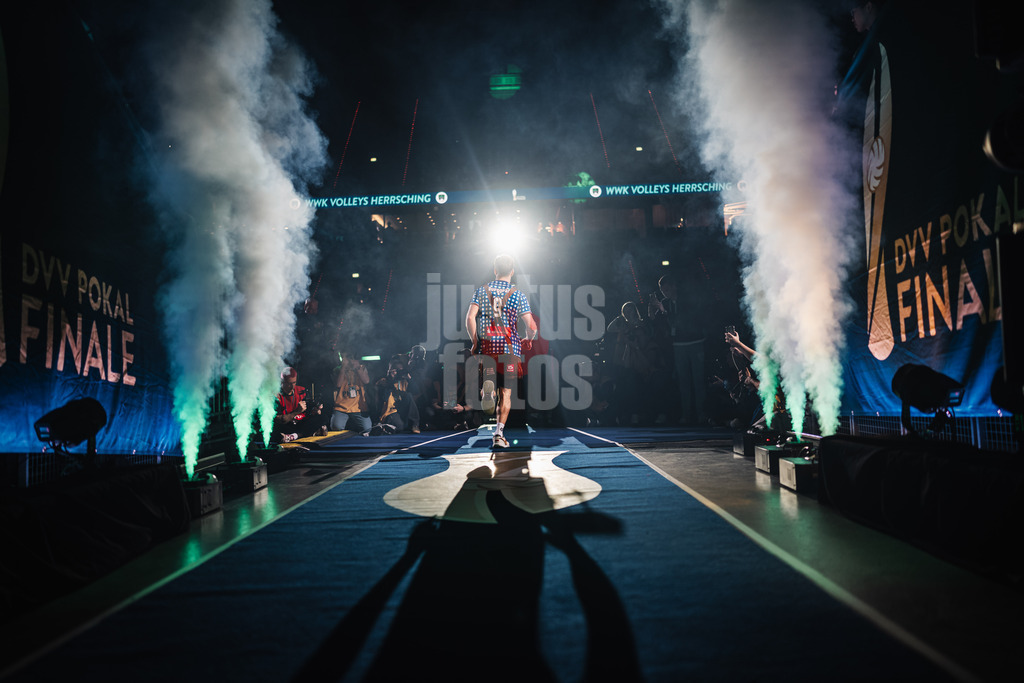 @justus.fotos-20240303-DSC05103 | sportfotografie mit justus stegemann