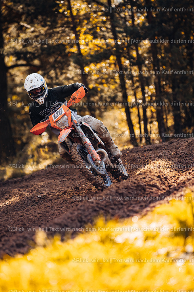 E68A7000 | blick_win_kel