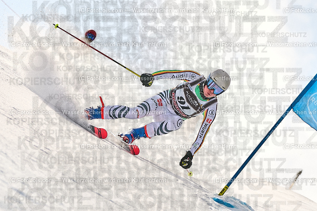 _ALP1895_MASTERS-WM_Reiteralm_A-GS_Sommer Alexander | FISWORLD CHAMPIONSHIPSMASTERS ALPINE SKIING, 23. – 28. MÄRZ 2026 - REITERALM | STMK | AUT.   Veranstaltet vom Masters-Referat des Deutschen Skiverbandes (DSV). Durchführende Organisation: WSV Pichl-Reiteralm, unterstütutzt von den Bergbahnen REITERALM bei Schladming und SKI AUSTRIA.                            Disziplinen:  Super-G, GiantSlalom, Slalom.                                                 Kategorien:  A (Herrn 30-59 Jahre), B (Herrn ab 60 Jahre), C (Damen 30-59 Jahre), D (Damen ab 60 Jahre).                Rennstrecken:   Gasselhöhe und Muldenliftpiste auf der Reiteralm.