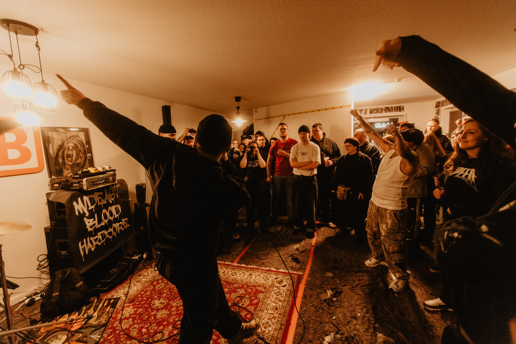 057A9225 | thismomentpictures - Realisiert mit Pictrs.com