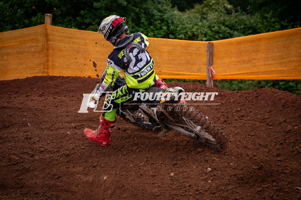 DSC01979 | fourtyeightmedia - Realisiert mit Pictrs.com