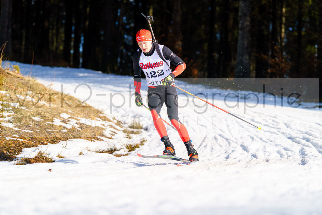 FESA Alpencup / DP Notschrei | Deutschland Pokal Finale im Schwarzwald NORDIC-CENTER Notschrei am 7. - 8. Februar 2026