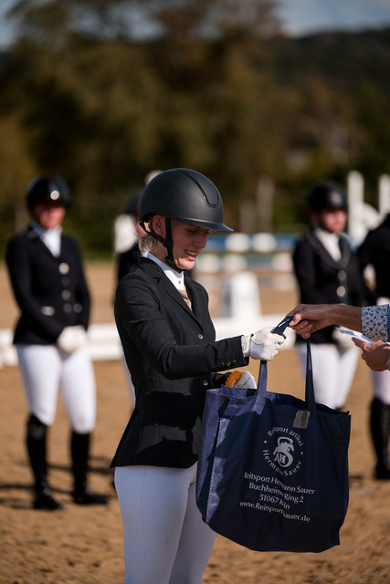 2026_10_03_Siefer-Hof_134314_Z63_99994145 | Professionelle Reitsport-, Turnier- und Eventfotografie von Robert Broda. Galerien mit ausgewählten und bearbeiteten Bildern direkt online ansehen und bestellen.