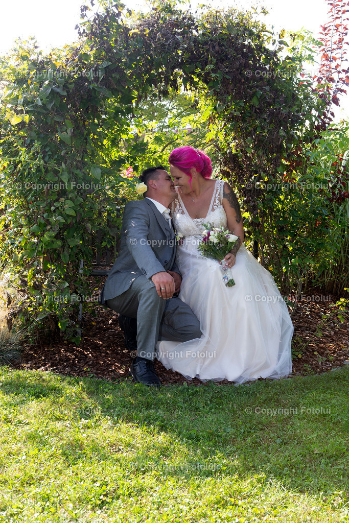 KERSTINFREDYHOCHZEIT_260822_180 | bilder, linz, photo, foto, fussball, sport, fotolui, bundesliga