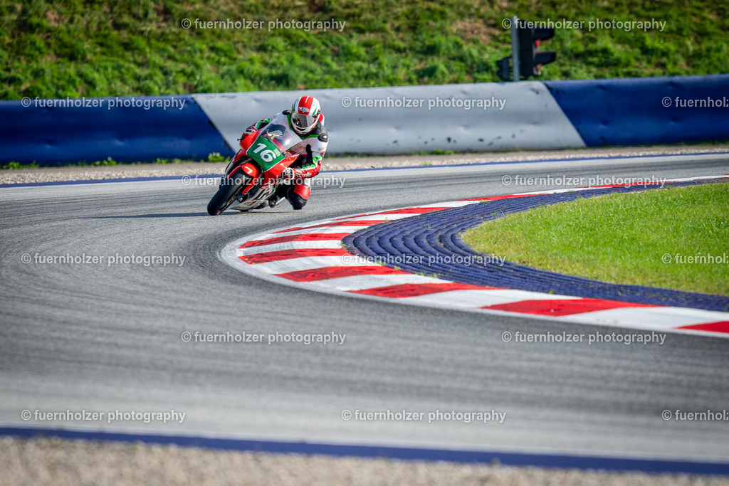 fuernholzer_Harz_230827_596_orig | 27.8.2023 Sport, Red Bull Ring, Spielberg, Racing Days - Rupert Hollaus Rennen 2023, #16 .

Copyright Carsten Harz